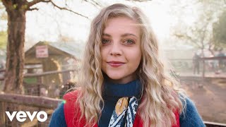 Bernice West - Komma Nader (Official Music Video)