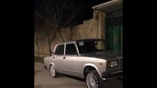 AZERİ BASS MUSİC 2023