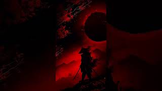 Dark Hip hop trap 90s style #typebeat #producer #sadmusic #darkbeats
