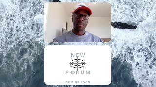 Harrison First Explains Why Music Artist Need To Move To Web3!