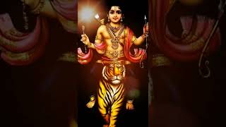 ಅಯ್ಯಪ್ಪ Ayyappa #shabarimale #ayyappaswamy #swamyayyappan #ayyappa #ayyappaswamysongs #song