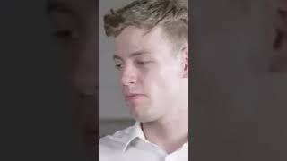 MIROBOT
