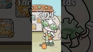 SECRET PART 1 #pazugames #avatarworldgame #avatarworld #secretavatarworld #avatarworldupdate #pazu