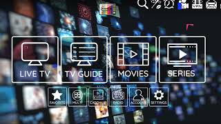 XtremeLiveTvNow 2023 App Upgrade