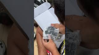 HiRC Pulley Set. Lezz Go #shortvideo #fypシ゚viral #shorts #viralshort #fyp