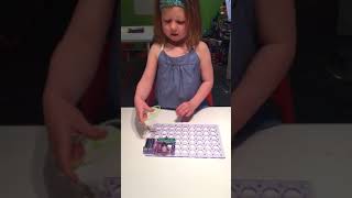 Snap Circuits