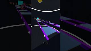 How To Access Custom Maps in Gorilla Tag #gtag #vr #shorts