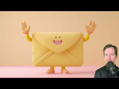 What is MailSlurp? An introduction