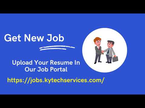SR.Salesforce Business Analyst