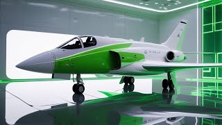 FC-31 Gyrfalcon – China's Stealth Jet That Rivals the F-35 | Car Updaters
