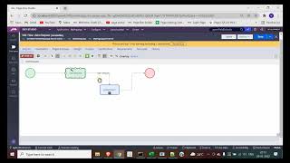 what is subprocess