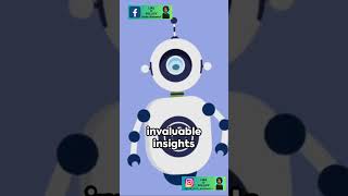 Chapter 7: Trends of Digital Marketing #digitalmarketing #onlinemarketing #elearning #shorts