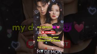 Best new k k dramas and Chinese drama #shorts #kdrama #cdrama
