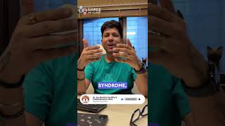 9 Miscarriages and Still Given LIT? A Shocking Case of Misguided Treatment! | Dr Jay Mehta, Mumbai