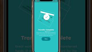 MATH PLUS APP .. FULL DETAILS MONEY EARNING APP #money@SP.CREATOR17