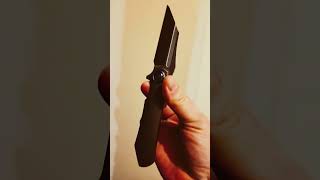 #knifecommunity #sko #youtuber #stellasknifeobsession #twosun #beastieboys #dskfs