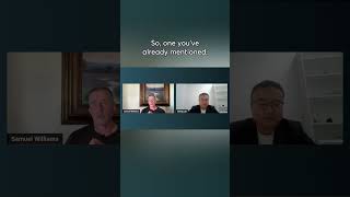 Breaking Down Barriers  Advances in Natural Language Conversations