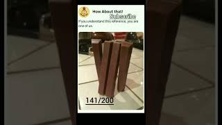 Interstellar Robot #memes #chocolate #fyp #interstellar #funny #funnypictures
