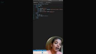 Day 6: How to Embed a PDF in a Website Using HTML