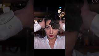 #bts #jungkookff #btsjkff #explorepage #viral #jungkook #btsarmy #jeonjungkook #jk #jungkookedit