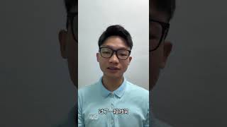 EP9-修补细胞