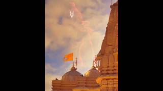 राम जी के ससुराल से आ रही है 51प्रकार की मिठाइयां #shorts #facts #trending #viral #jaishreeram #yt