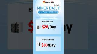 #ltccoin #ltcmining #ltcminer #asicmining #asicminer #pricecompare #dogecoin #dogemining #dogeminer