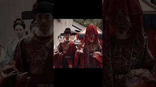 THE GLORY (CDRAMA) || #shorts #fyp #theglory #cdrama #chinese #sad #wedding #explorpage #new #latest