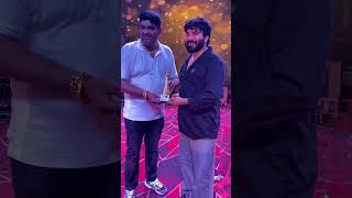 rohit sardhana new song  #shortmusic #shortvural #love #newmusic #viral  #song