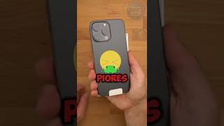 AS PIORES MARCAS DE CELULAR DO MUNDO 🌍 ....#multilaser #positivo #celulares #smrtphone #review