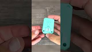 4 Smallest Gadgets in The World #gadgets #shorts #viral