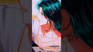 #62✨ Dancing on Broken Pride #manhwa #editfavmanhwa #amvsongs #reels #songs #amv #shorts #manhua