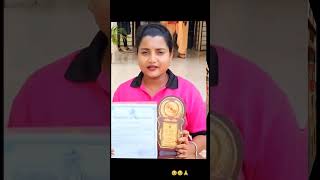jaay JAGANNATH 🙏🙏🙏 #trendingshorts #youtubeshorts #viralshort #youtubeshorts
