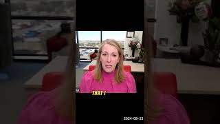 Why You Should Consider Coaching