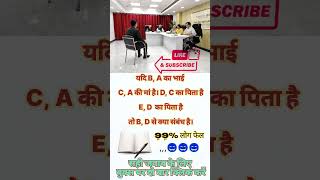 GK Question ||GK In Hindi |#GK Questionand Answer #GK Quiz #GKEDUCATIONGURU    #BRGKSTUDY #shorts