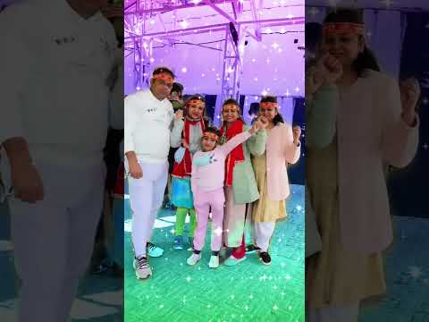#viral #dance #arijitsingh #viralvideo #hanumantemple #bollywood #hanuman #religion