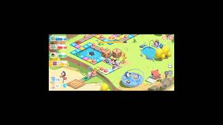 DADOO - Android #newgamesandroid #dicegames