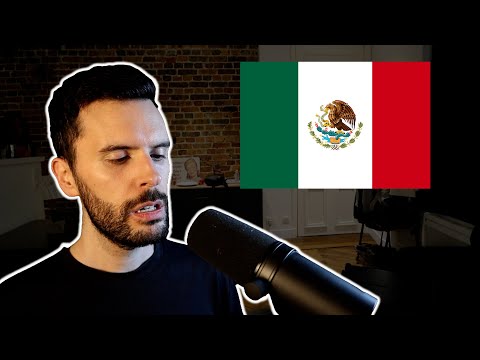Llorona - Daniel Robledo (FULL cover by Kevin Abroad)
