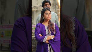 Girls Revenge ✨ ❤️ முருகன் New mini web series 👋👍👍🔥🔥🔥❤️❤️❤️❤️❤️