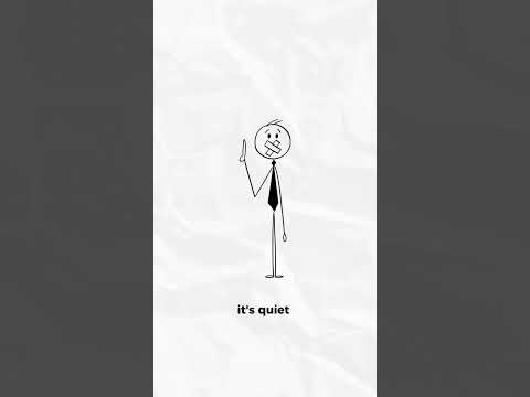 struggling with Discipline? Watch This  #animation #productivityhacks #habitsthatchangeyourlife