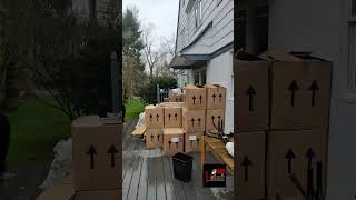 Accept it, eliminate it, or adjust yourself to it. #jsrubbishremoval #newyork #junkremoval