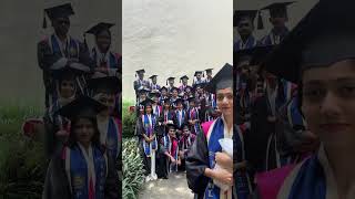 From coding to convocation — BCA complete💻🎓.… ||insta id:ezario.22 |