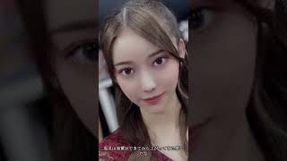 【乃木坂の最大派閥！？】黒見会！黒見明香の野望？？