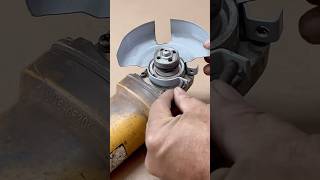 Don’t skip this angle grinder trick ,#tools ,#hack ,#shorts,#viral