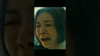 mission complete 🔥 dong-eun revenge school bully after 17 years 😎 the glory Korean drama #theglory