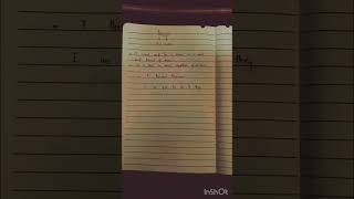 Pronoun#css#cssmcqs#English grammar#trending#viral#verb#shortvideo#shorts #english#educationalvideo