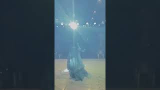 tiktok Latest Famous Dance #love #music #tiktok #dance #shorts #memes #sad #status #video #couple
