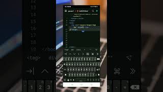 html tutorial 2025 image tag use