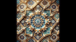 15. Arabian Nights - Peer Gynt Disco