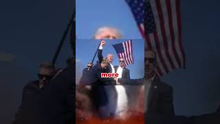 US President assassinations #history#facts#teaching#educational #shorts #usa #president #usahistory